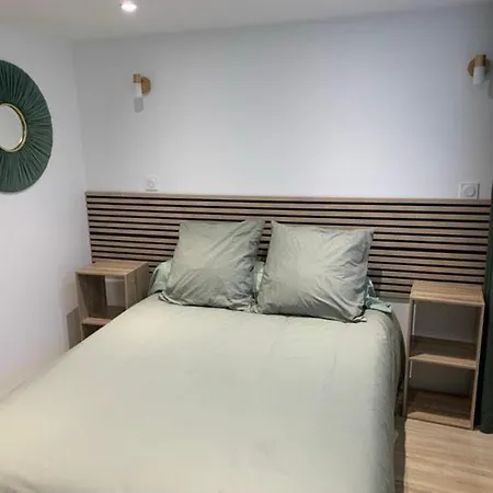 Dune Et Terrasse Merville-Franceville-Plage