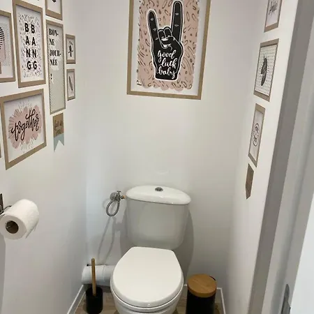 Dune Et Terrasse Merville-Franceville-Plage