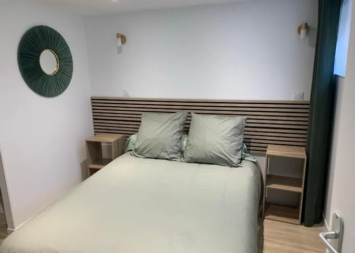 Dune Et Terrasse Merville-Franceville-Plage