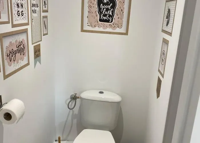 Dune Et Terrasse Merville-Franceville-Plage