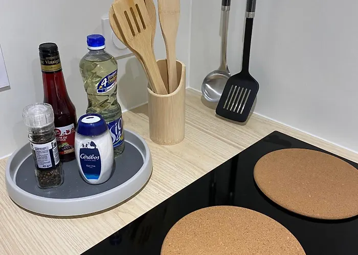 Dune Et Terrasse Merville-Franceville-Plage