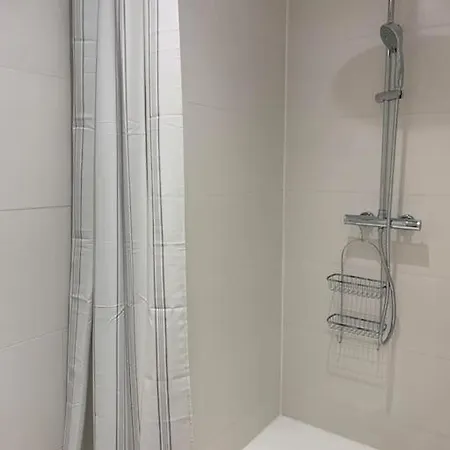 Appartamento Dune Et Terrasse *