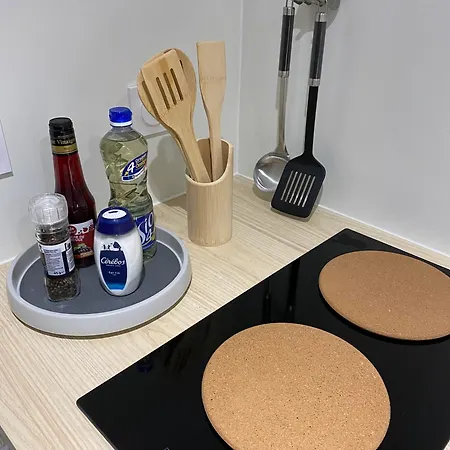 Dune Et Terrasse Merville-Franceville-Plage