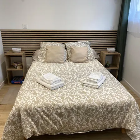 Dune Et Terrasse Merville-Franceville-Plage