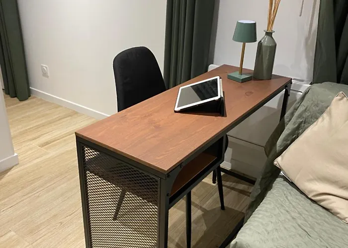 Dune Et Terrasse Апартаменты Мервиль-Франсвиль